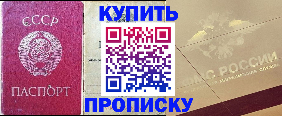 прописка для школы в Чистополье